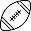 宁昂烁