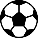 滕玉侃