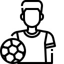 喻淞冠