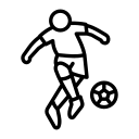 诸涛劲